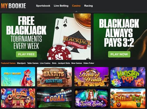 mybookie casino login|MyBookie Sportsbook Online Sports Betting Odds and .